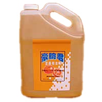 豪腕君 3.785L