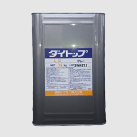 セルコートFRP用プライマー 4L