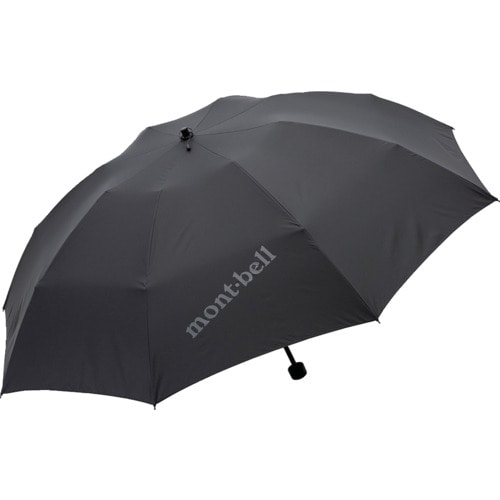 ｍｏｎｔｂｅｌｌ　トレッキングアンブレラ６０　580-0742