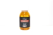 ユニバーサルソープ（サーフェイスケア原液） 100ml
