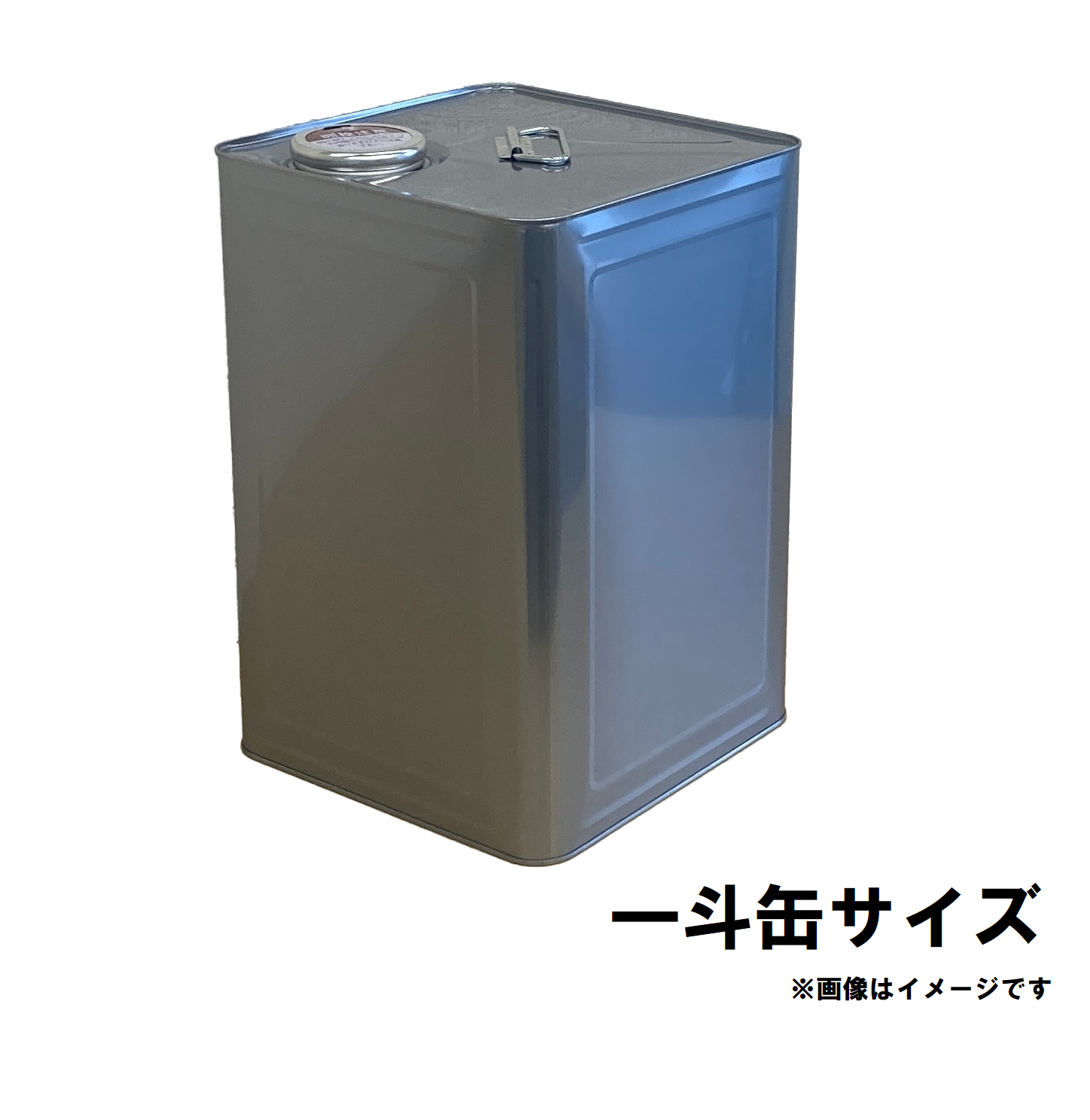 快適サーモ水系シーラー 16kg 白