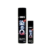 染めQエアゾール　1ケース（264ml×6本入り）