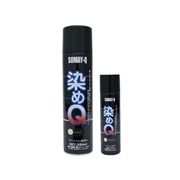 染めQエアゾール　1ケース（264ml×6本入り）