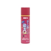 ジーンズ染めQエアゾール　1ケース（70ml×6本入り）