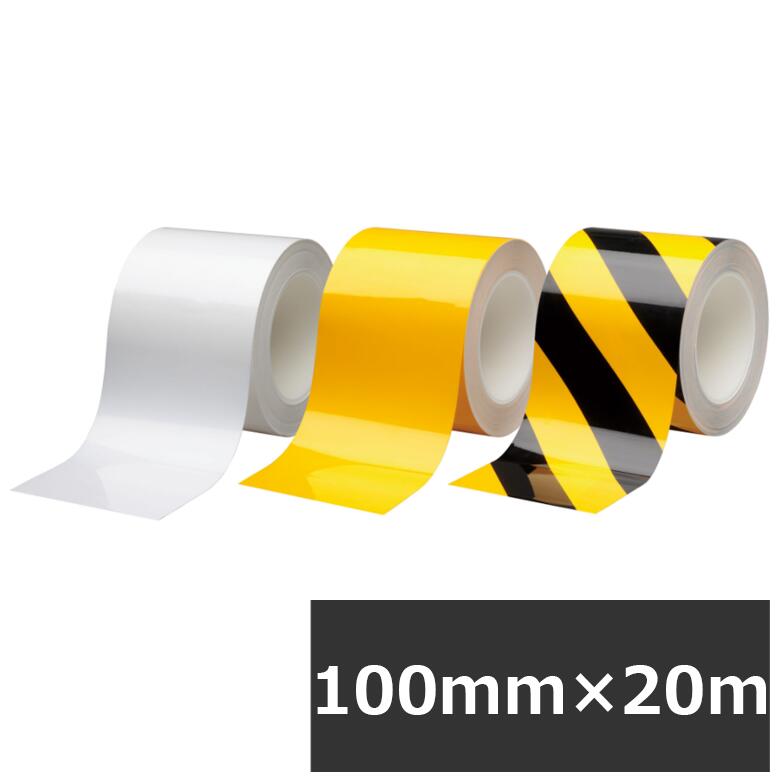 ビバ スーパーラインテープ LTL100（１巻） 各色