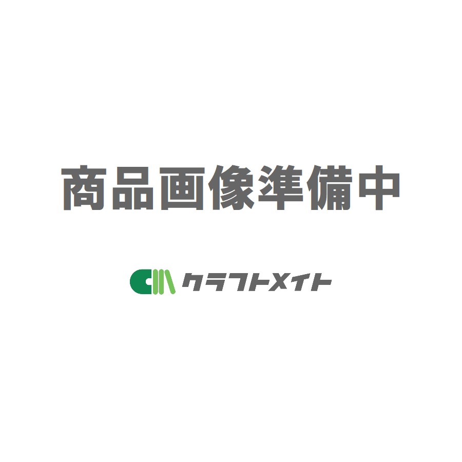 ポリ養生シート 厚み0.01×幅1800×100M巻 シングル