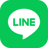 LINEで共有