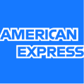 AMERICAN EXPRESS