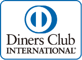 Diners Club