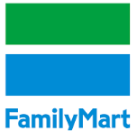 FamilyMart