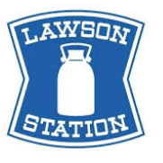 LAWSON