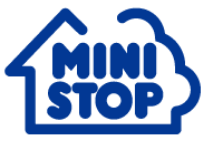 MINI STOP