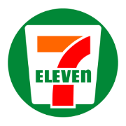 seven_eleven